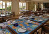 Swissotel Gocek 
